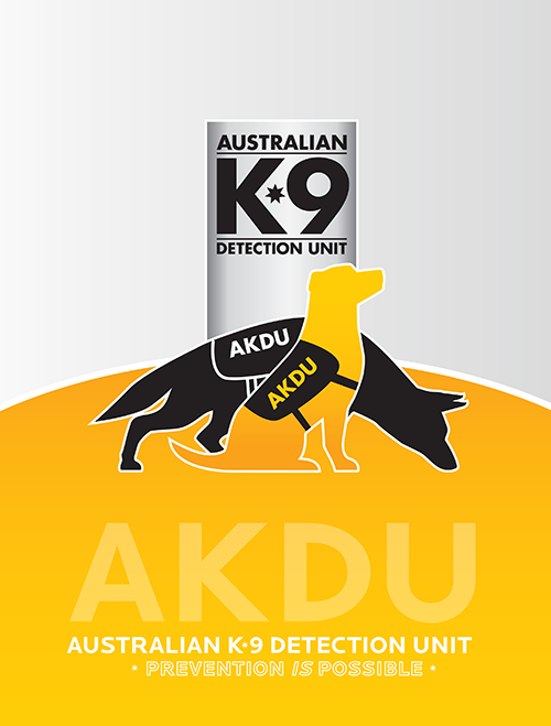 AKDU Profile Booklet